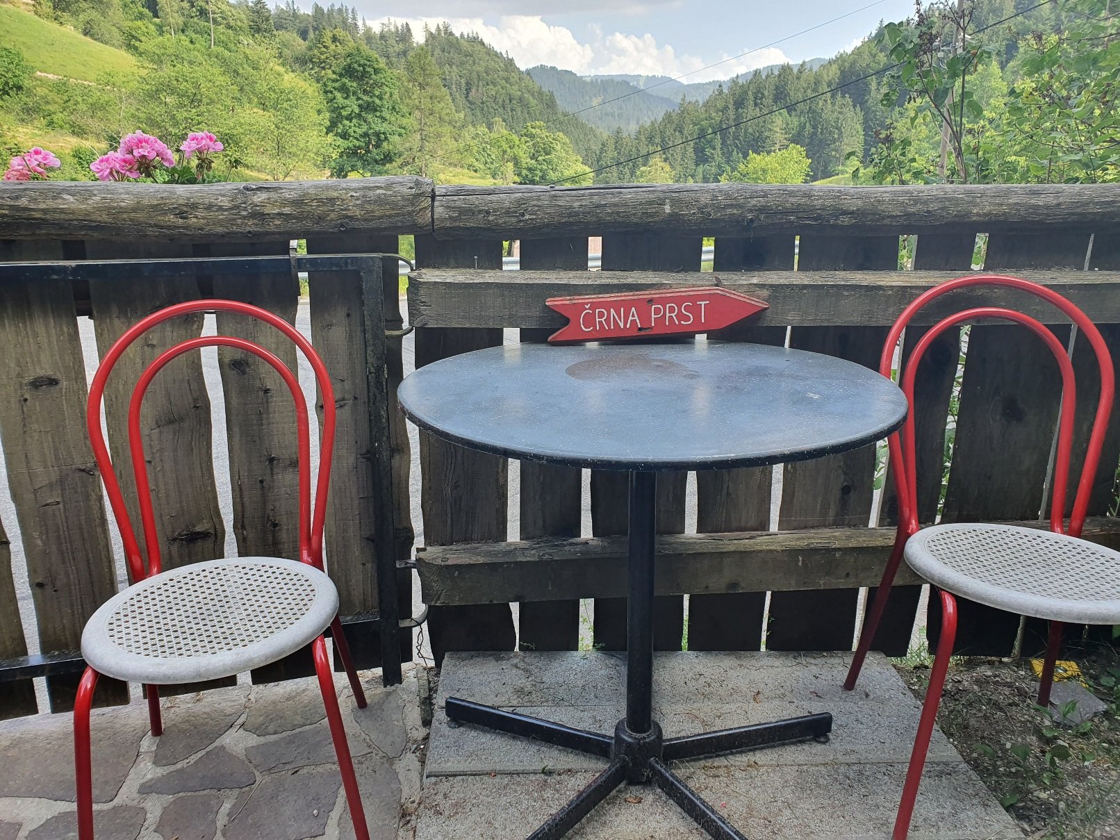 Mehr über den Artikel erfahren 10 Entscheidungstag