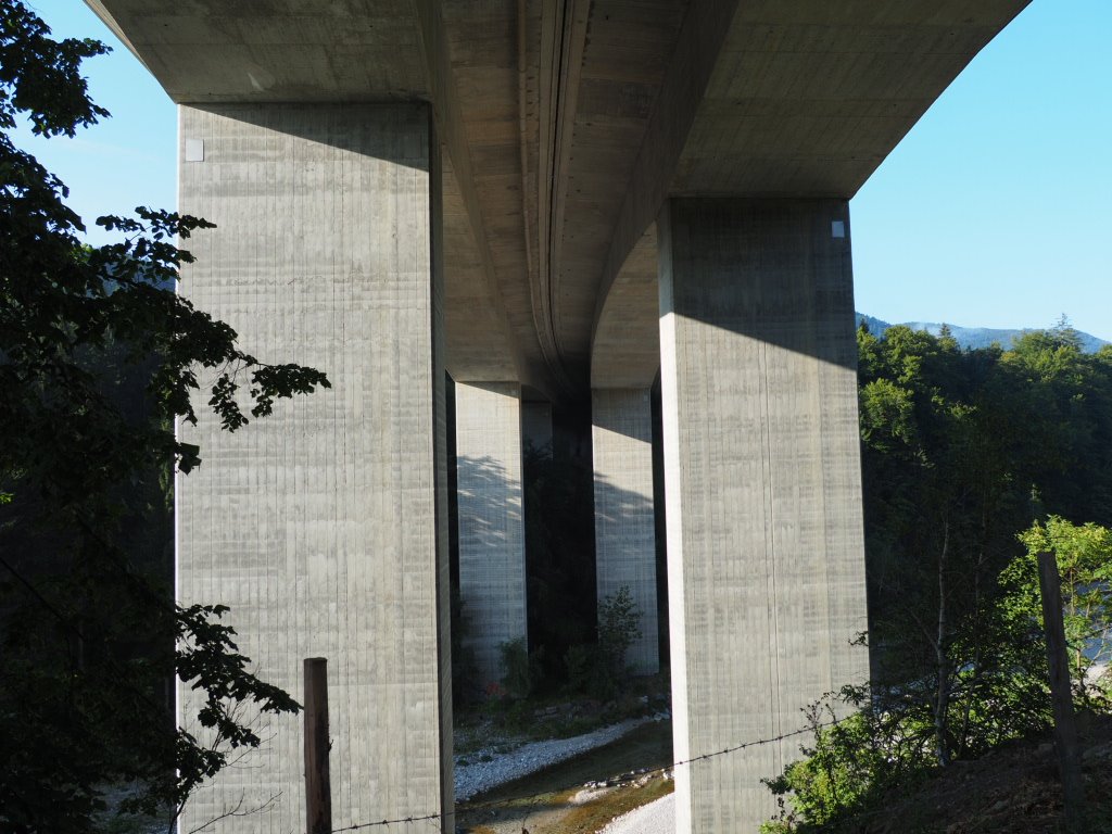 Mehr über den Artikel erfahren 13 Arnoldstein – Feistritzer Alm