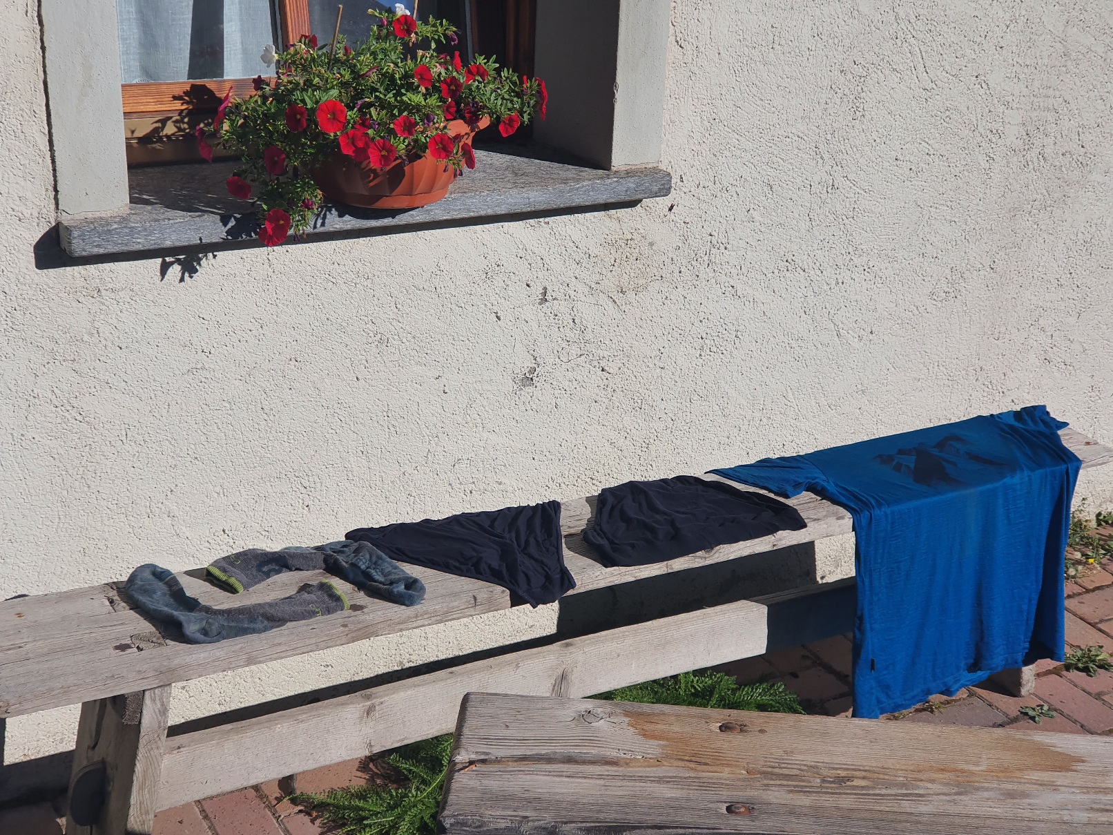 Mehr über den Artikel erfahren — PAUSE – PAUSE