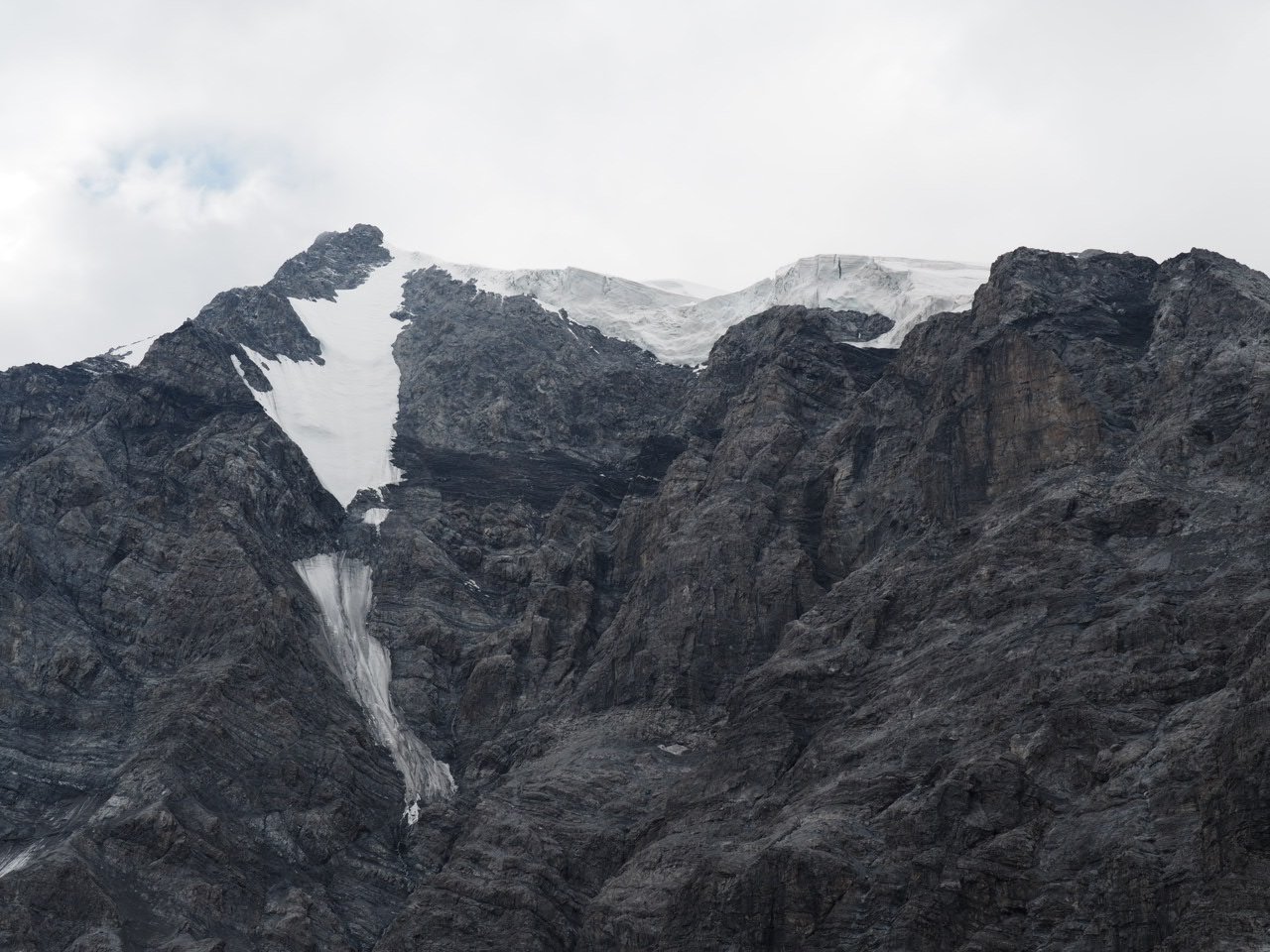 Mehr über den Artikel erfahren 39 Zufallhütte – Tabarettahütte