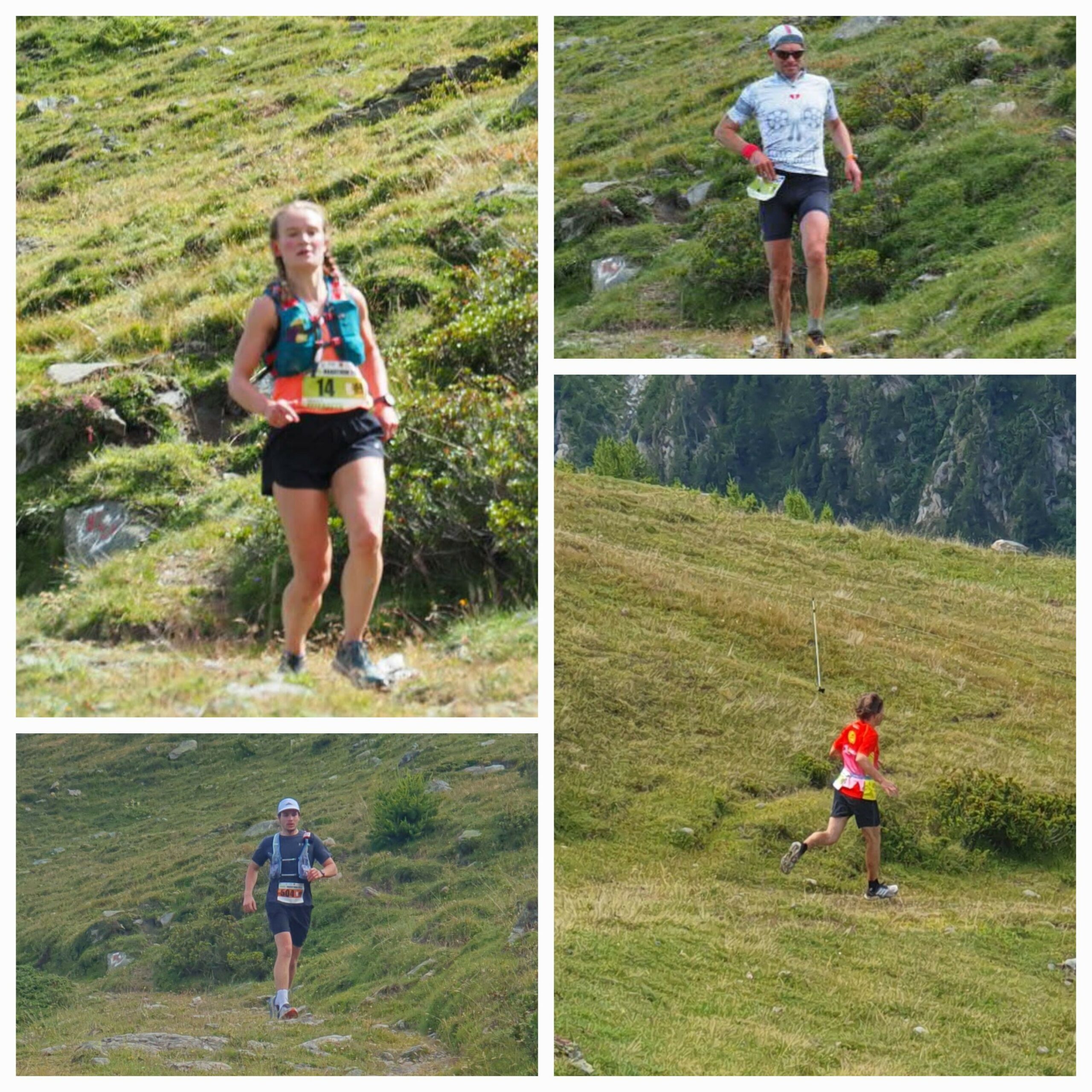 Mehr über den Artikel erfahren 65 Simplon Hospiz – Visperterminen