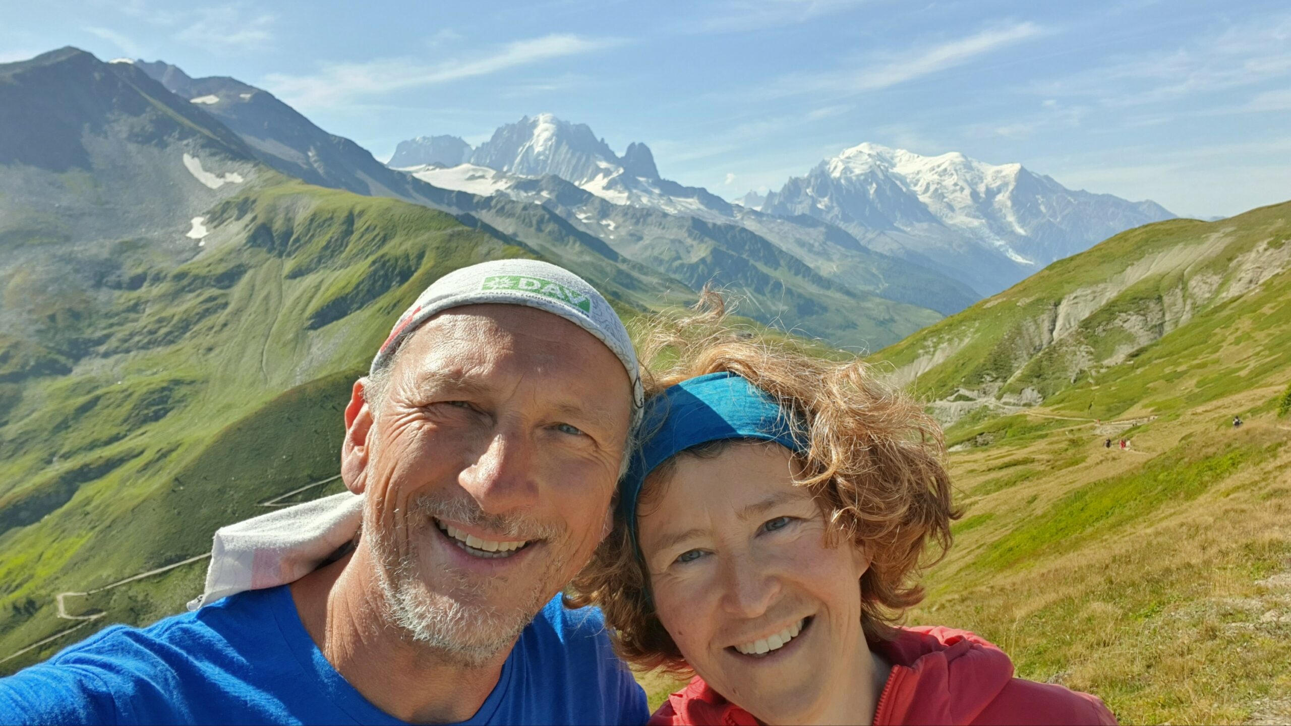 Mehr über den Artikel erfahren 77 Trient – Tréléchamps