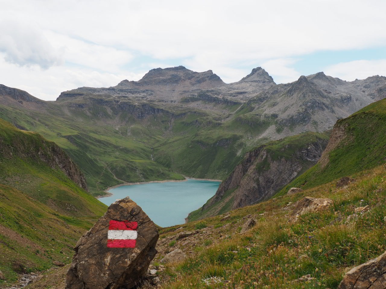 Du betrachtest gerade 61 Capanna Corno Gries – Rifugio Margaroli