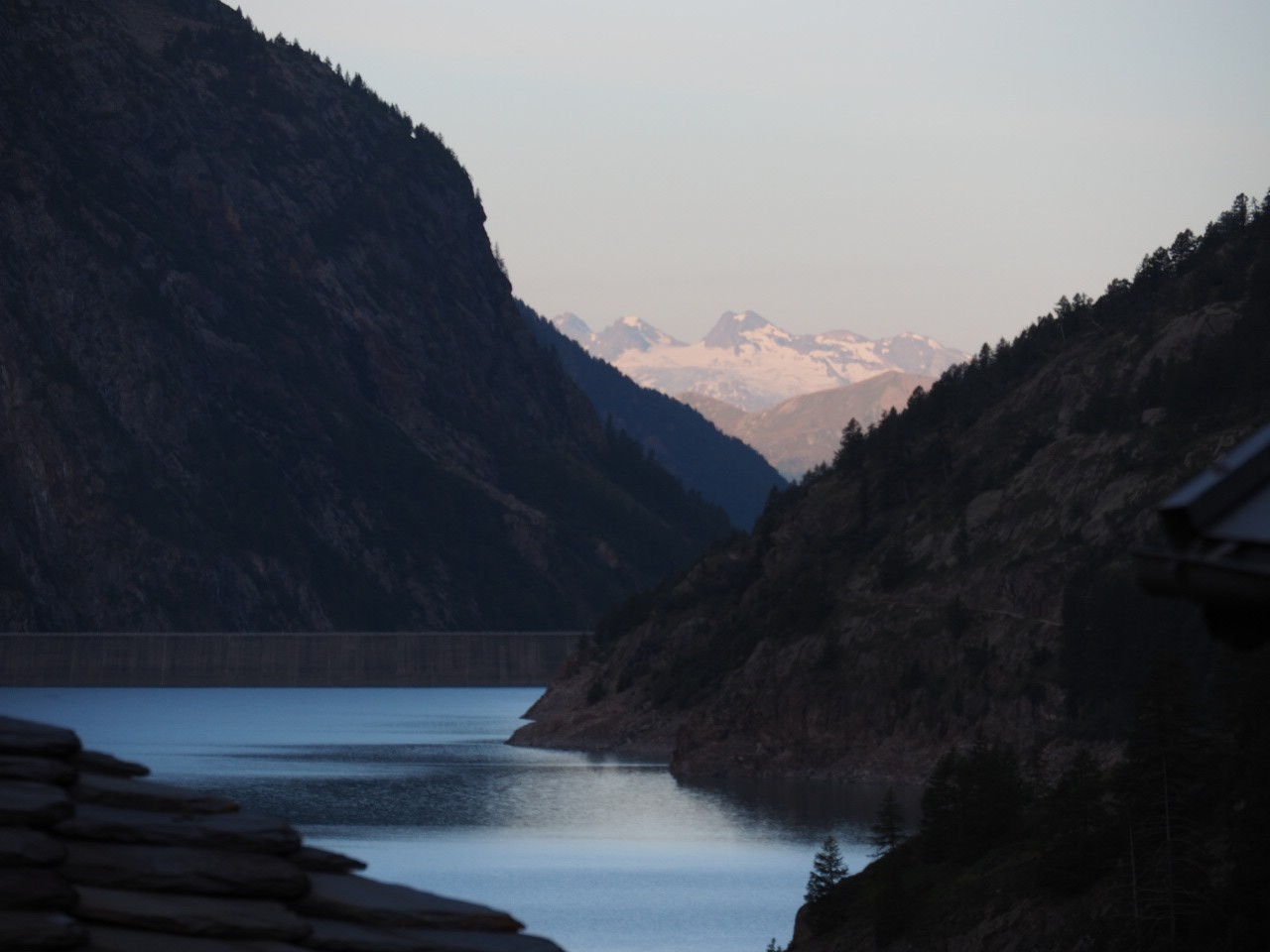 Mehr über den Artikel erfahren 72 Rifugio Prarayer – Rifugio Crête Sèche