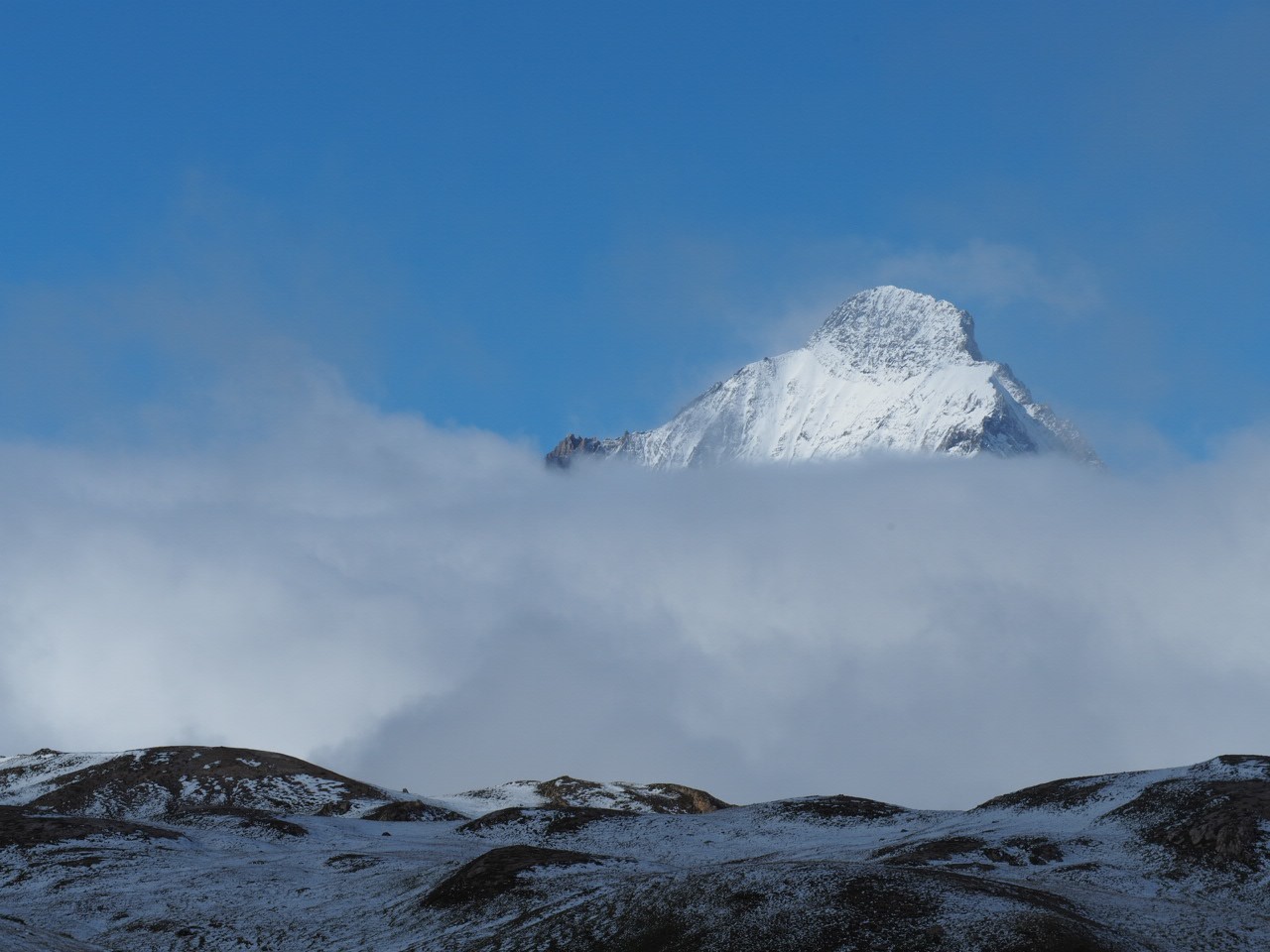 Mehr über den Artikel erfahren 87 Refuge d’entre Deux Eaux – Val de Cenis (Termignon)